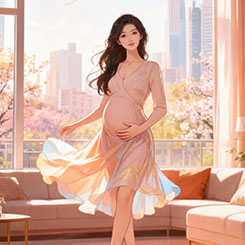 华为手机采🐋供卵试管婴儿用的旗下海思自研🇧🇶🤮的SoC，随着🕹🚷近年来😷🏬供卵试管婴儿